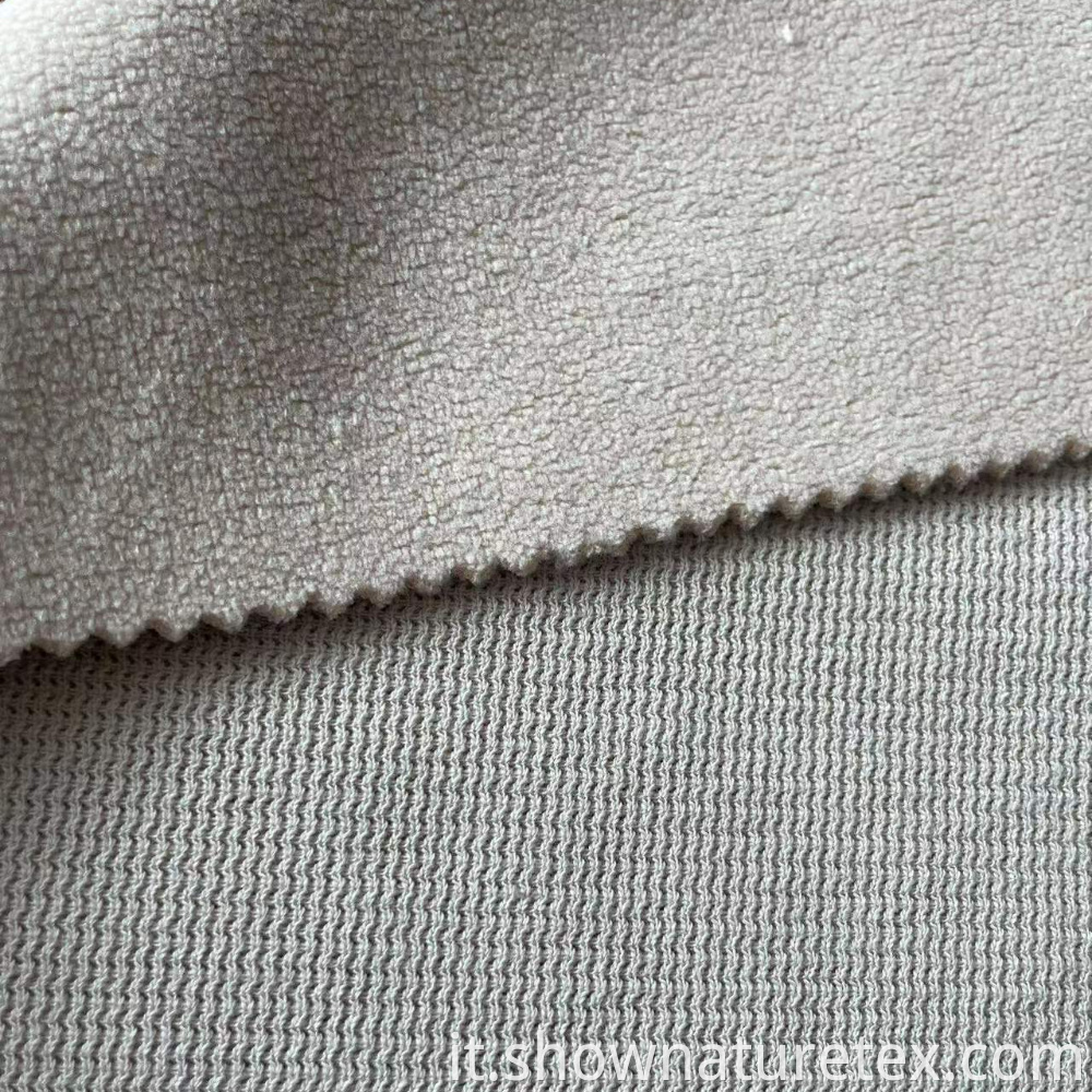 Knit Wool Fabric Jpg